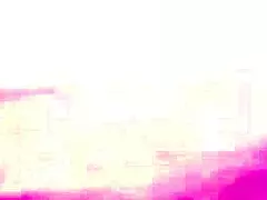 Anu Fucked By XV Friend