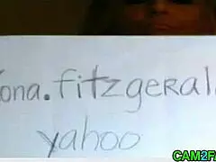 Mature webcam amateur video featuring free content