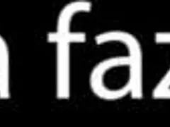 Latina Milf Squirts In Secret Outdoor Sex