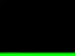 Complete gameplay of lust epidemic part 5 with squirting and licking scenes