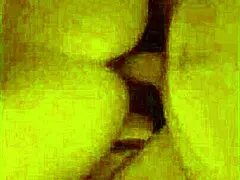 hot milf loves when i slap her big ass