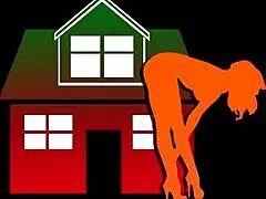 Retro milf babe relaxes at home with toys in glamorous moments