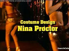 planet terror features rose mcgowan in steamy scenes