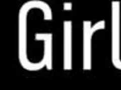 the cougar maxine x tries two outfits for self-pleasure