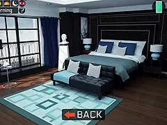 Explore the complete gameplay in milfy city part one with engaging story