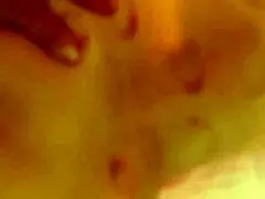 hongkou fucks milf in shanghai chinese session