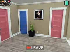 Explore the complete gameplay in milfy city part one with engaging story