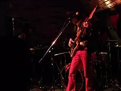 japanese milf deepthroating roughly