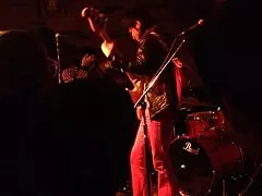 japanese milf deepthroating roughly