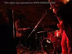 japanese milf deepthroating roughly