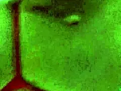 Anal sex with mature Latin woman