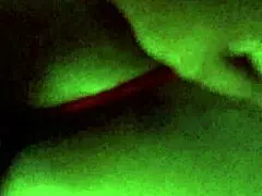 Mexican Latina MILF Prostitute Gets Anal Assfucking in Doggystyle