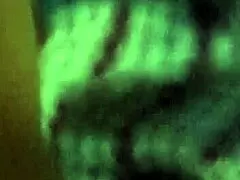 Mexican Latina MILF Prostitute Gets Anal Assfucking in Doggystyle