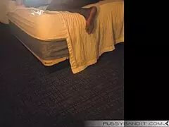 Swinger Party Features Anal Cumshot and Big Cock.