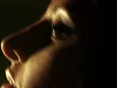 Indian brunette MILF amateur attempts solo performance.