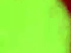 BBW wife enjoys time with young bull