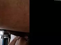 submissive wife sent to me for hardcore preview