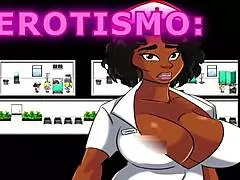 top 10 mejores juegos porno de la historia - parte 1