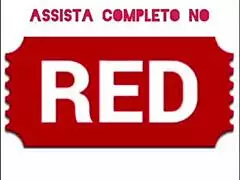 Milf bent over in doggystyle, getting pounded by black cocks in an amateur orgy