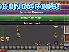 top 10 mejores juegos porno de la historia - parte 1