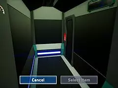 Walkthrough lasthope episode8 with big tits hentai cock ass milf anime pussy handjob boobs big ass