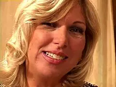 Miltf Vol 19 Scene 3 Gets Wild on Xvideos! 😜