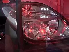 Big Ass Milf And Her Friends Want To Have Group Sex