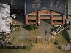 complete gameplay in the genesis order part 38