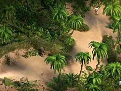 i cum on beautiful girls' faces in treasureofnadia