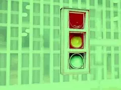 My pleasure! Big tits milf in 3d cartoon pov!