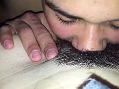 Trim Video of a Personal Journey in Self-Discovery and Exploration.