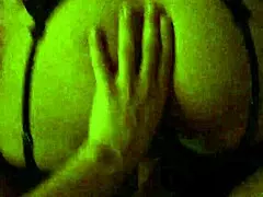 Big Juicy Milfs Ass Fucked By Youger Guy