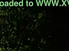 Big Juicy Milfs Ass Fucked By Youger Guy