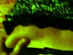 Big Juicy Milfs Ass Fucked By Youger Guy