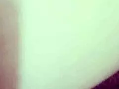 El Tatuador De Mi Novio Me Clava Mientras El No Está