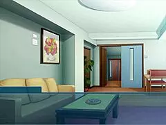 hey, banging this magic milf in hentai game ep1, can't stop with her seductive moves, gonna keep going all night long