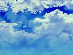 hey, banging this magic milf in hentai game ep1, can't stop with her seductive moves, gonna keep going all night long