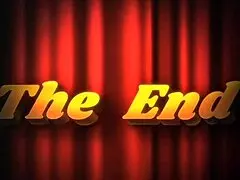 Sexy mature sucks cock intensely