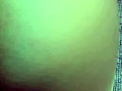 Big Booty Milf Bent Over And Fucked Doggystyle In Ass