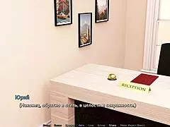 Mature Chinese video: ultimate pleasure