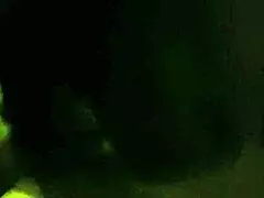 Amateur friends share a mature girlfriend reality moment on that date.