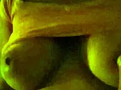 Amateur friends share a mature girlfriend reality moment on that date.