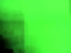 My Secret Life Vintage Grannies