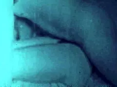 My Secret Life Vintage Grannies