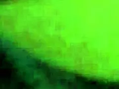 Is bbshorty de viesste milfhoer die pik zuigt vanuit nieuw standpunt?