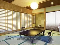 akumeru fami y iroha route part 11 starting anew