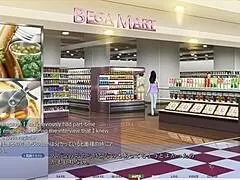 akumeru fami y iroha route part 11 starting anew