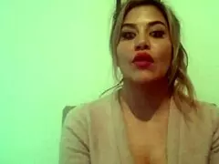 Caitlin bell, your worst friend going deeper