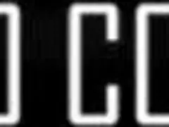 Latina Milf Rides And Bends Over In Homemade Porn