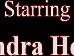 Stepmom Promises Just The Tip To Kendra Heart